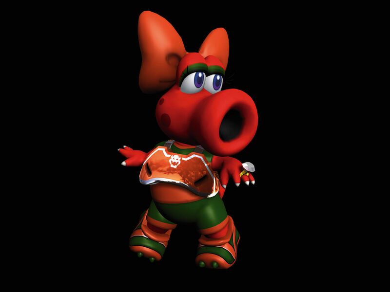 File:Birdo MSC.jpg