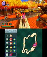 Birdo in Horse Racing MSS screenshot.png