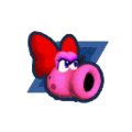 Thumbnail for version as of 00:17, May 30, 2025