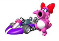 Thumbnail for version as of 00:23, May 30, 2025