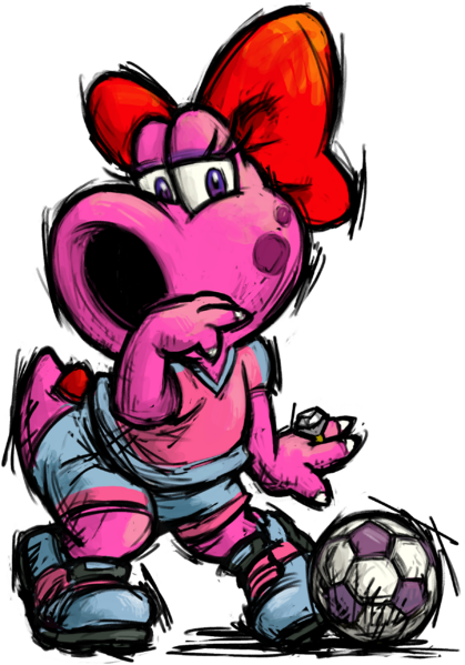 File:Birdosoccer.png