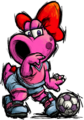 Thumbnail for version as of 00:17, May 30, 2025