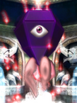 BlackJewel.png