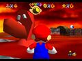 Thumbnail for version as of 00:19, May 30, 2025