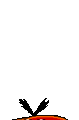 Thumbnail for version as of 00:21, May 30, 2025