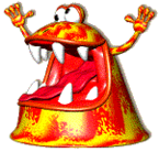 Blargg YS.png