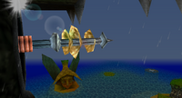 Blast-O-Matic (DK64).png