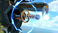 Blast-O-Matic (SSBU).png