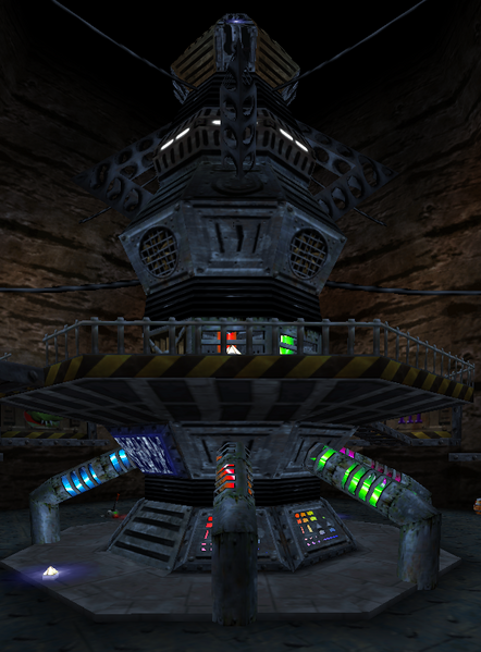 File:Blast-O-Matic (main computer).png