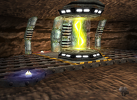 Blast-O-Matic (reactor).png