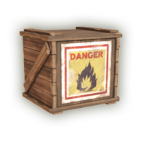 BlastBoxUltimate.png