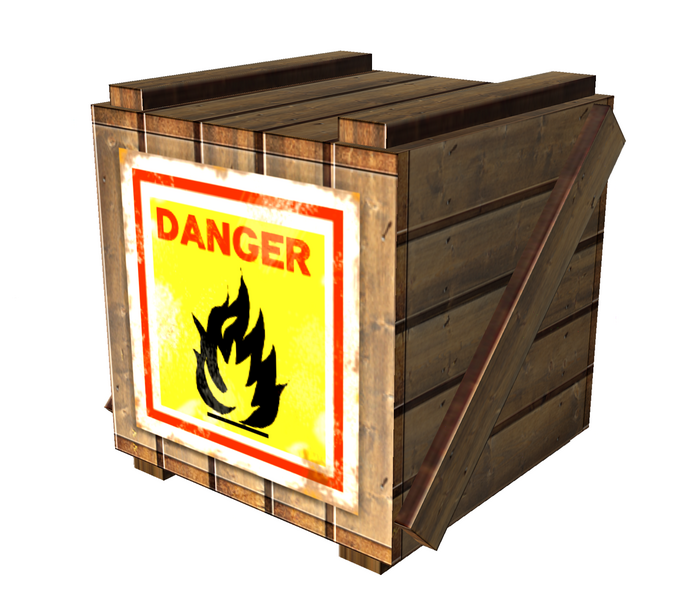 File:Blast Box Brawl artwork.png