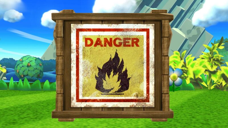 File:Blast Box Wii U.jpg