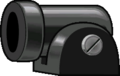 Thumbnail for version as of 00:22, May 30, 2025