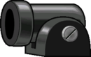 Blaster.png