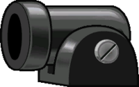 Blaster.png