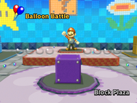 Block Plaza.PNG