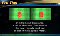 Block Pro Tips Sports Superstars.png