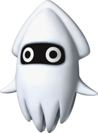 Blooper.png