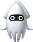 Blooper MK7.png