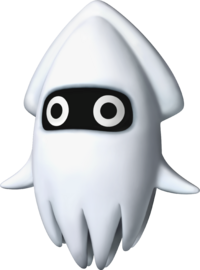Blooper NSMB.png