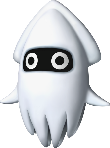File:Blooper NSMB.png