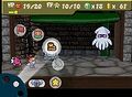 Thumbnail for version as of 00:23, May 30, 2025