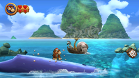 Blowhole Bound.png