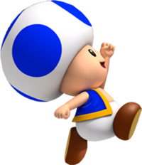 BlueToad.png