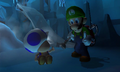 Thumbnail for version as of 00:20, May 30, 2025