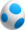 BlueYoshiEggNSMBW.png