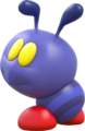 Thumbnail for version as of 00:21, May 30, 2025