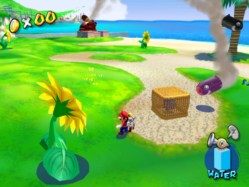 File:Blue Coin in a box.png