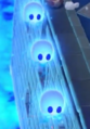 Thumbnail for version as of 00:19, May 30, 2025