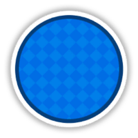 Blue Space Superstars.png