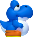 Thumbnail for version as of 00:18, May 30, 2025