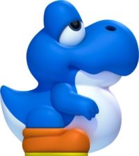 BluebabyyoshiNSMBU.png