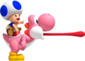 Thumbnail for version as of 00:25, May 30, 2025