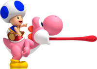 Bluepinktoadyoshi.png