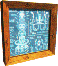Blueprint.png