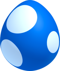 BlueyoshieggNSMBU.png