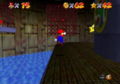 Thumbnail for version as of 00:23, May 30, 2025