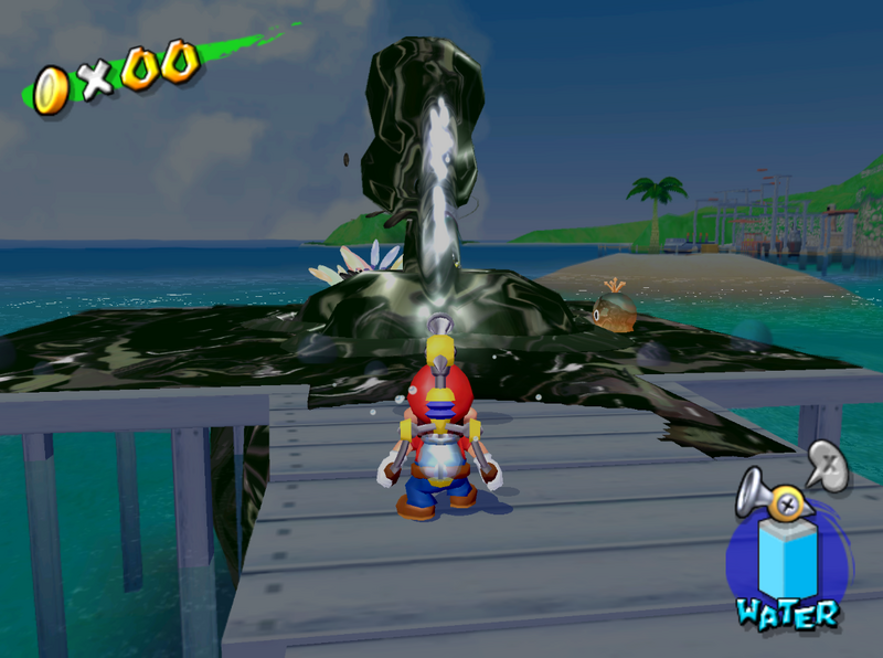 File:Boat House Polluted Piranha.png