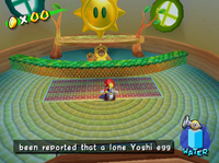 Boathouse SMS interior.png