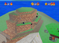 Thumbnail for version as of 00:19, May 30, 2025