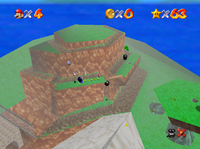 Bob-omb Battlefield 64.png