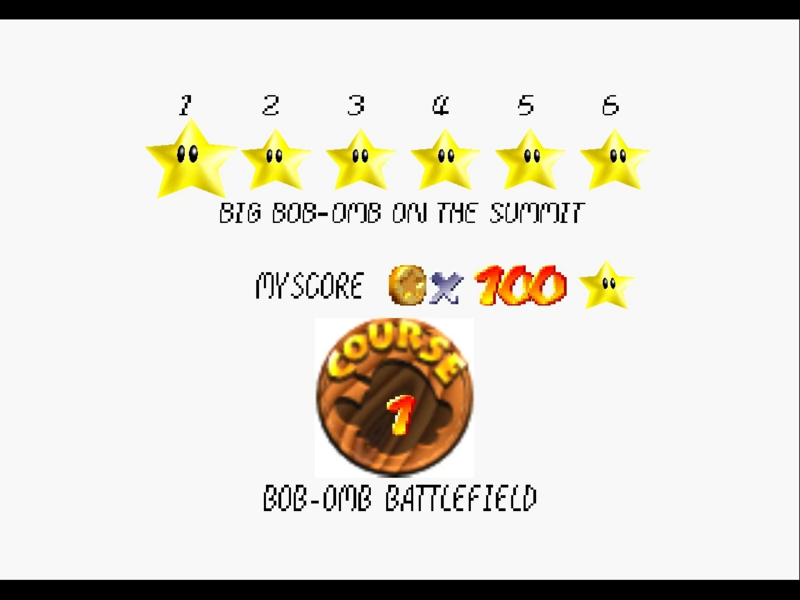 File:Bob-omb Battlefield mission select.png