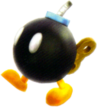 Bobombsmg.png