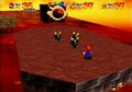 Thumbnail for version as of 00:17, May 30, 2025