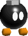 Thumbnail for version as of 00:20, May 30, 2025